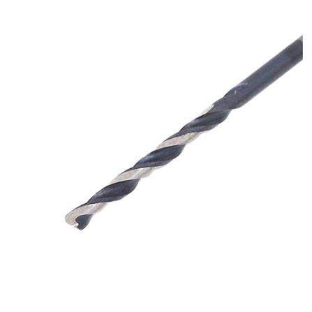 ดอกเจาะเหล็ก BOSCH 2 มม._1