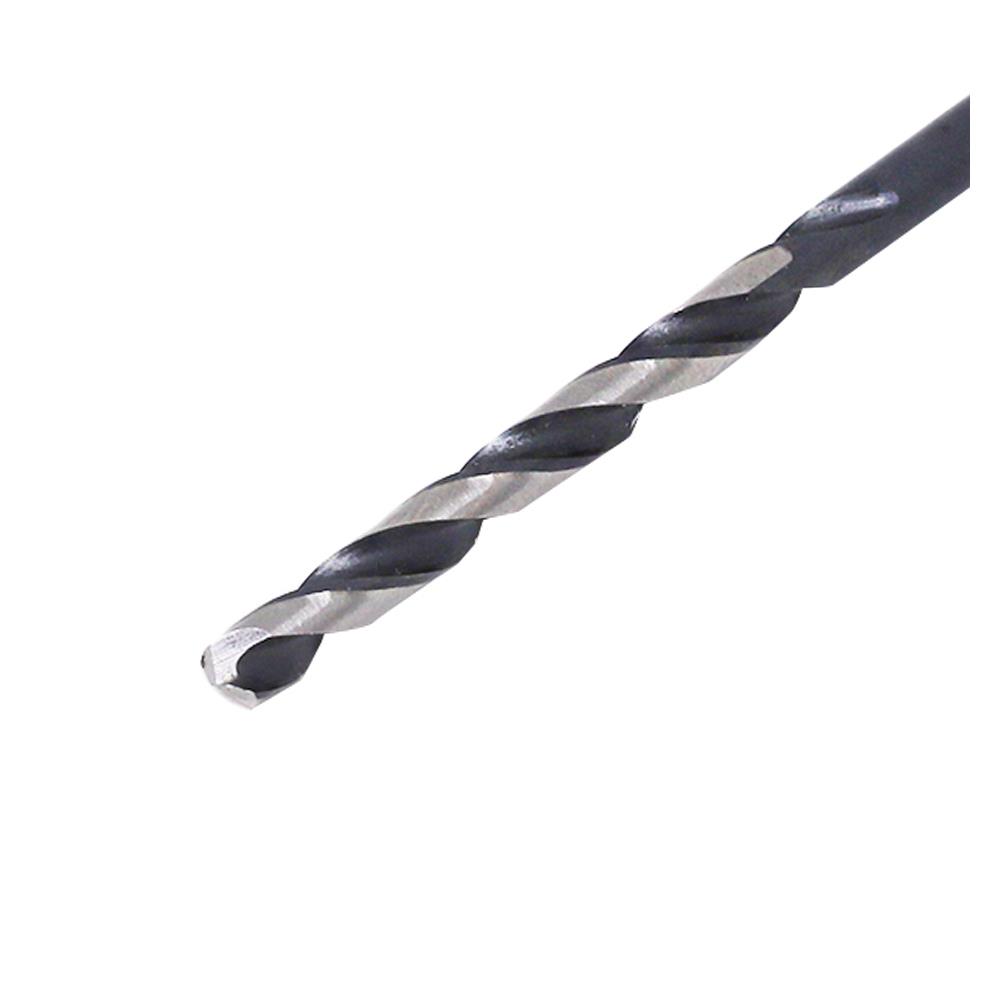 ดอกเจาะเหล็ก BOSCH 3 มม.