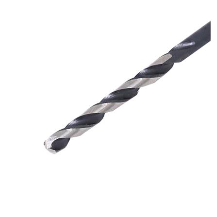 ดอกเจาะเหล็ก BOSCH 3 มม._1