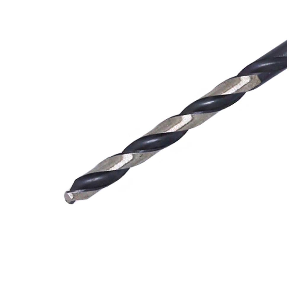 ดอกเจาะเหล็ก BOSCH 4 มม.