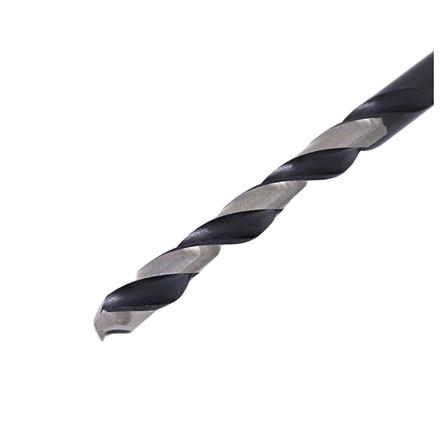 ดอกเจาะเหล็ก BOSCH 5 มม._1