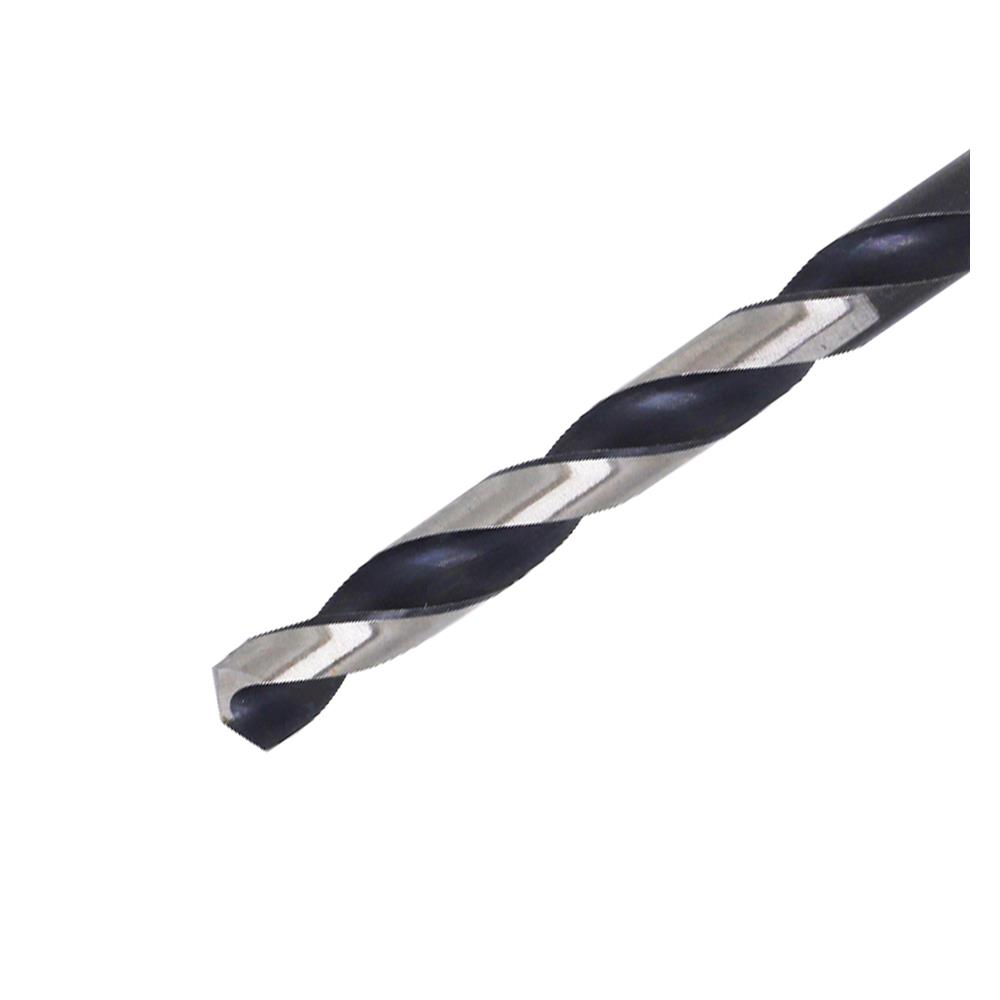 ดอกเจาะเหล็ก BOSCH 8 มม.