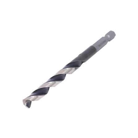 ดอกเจาะเหล็ก BOSCH 8 มม._0