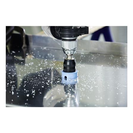 โฮซอลเจาะเหล็ก BOSCH 7/8 นิ้ว_2