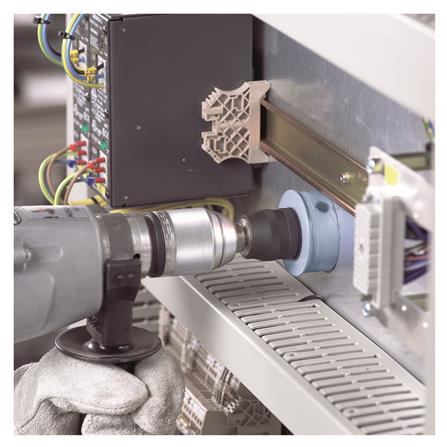 โฮซอลเจาะเหล็ก BOSCH 2 นิ้ว_2