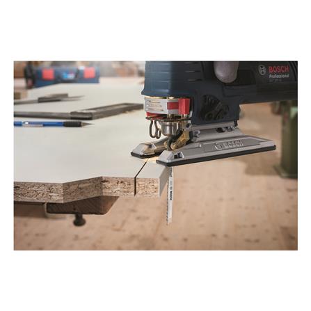 ใบเลื่อยจิ๊กซอ BOSCH T101AO_2