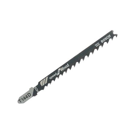 ใบเลื่อยจิ๊กซอ BOSCH T144D_0