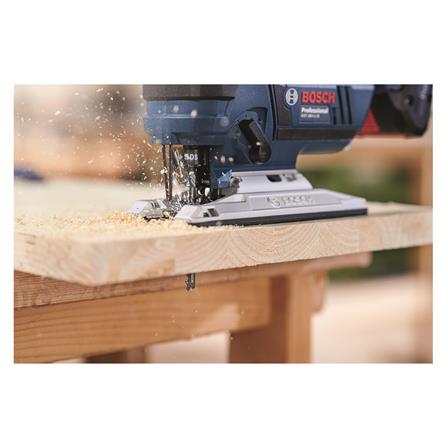 ใบเลื่อยจิ๊กซอ BOSCH T144D_2