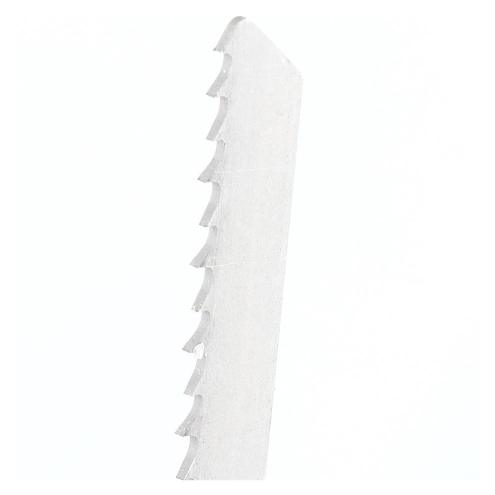 ใบเลื่อยจิ๊กซอ BOSCH T127D