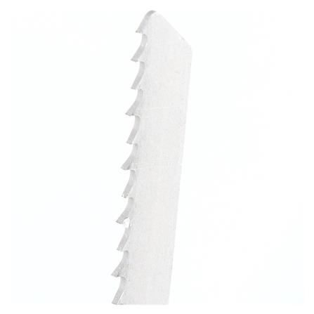 ใบเลื่อยจิ๊กซอ BOSCH T127D_1