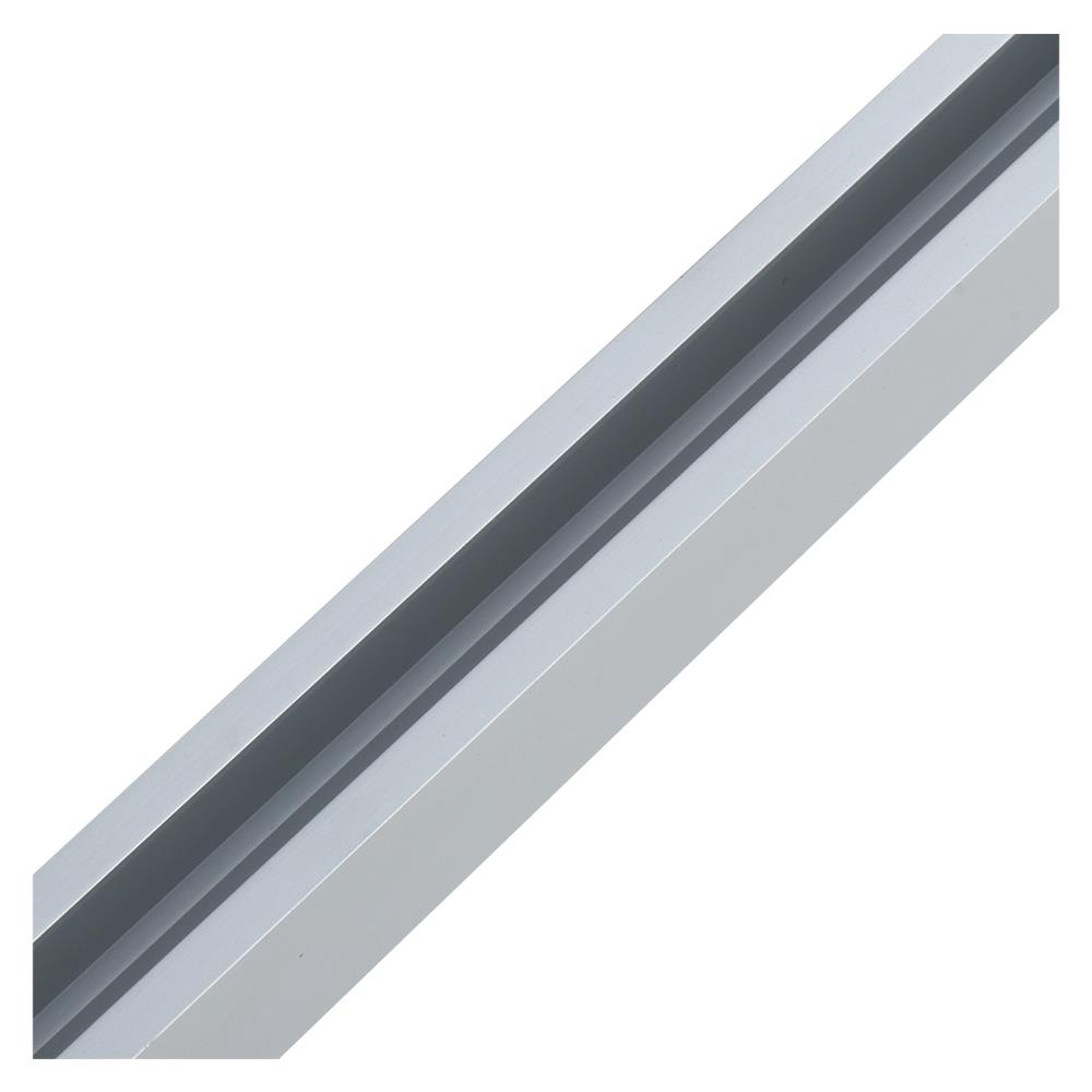 ราง PAN.S PRO-AL005-2 2 ม.