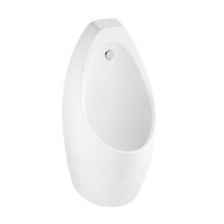 โถปัสสาวะชาย AMERICAN STANDARD TF-6727 สีขาว