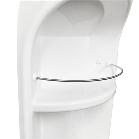 ชั้นวางเข้ามุม 2 ชั้น NAPA 7935_3