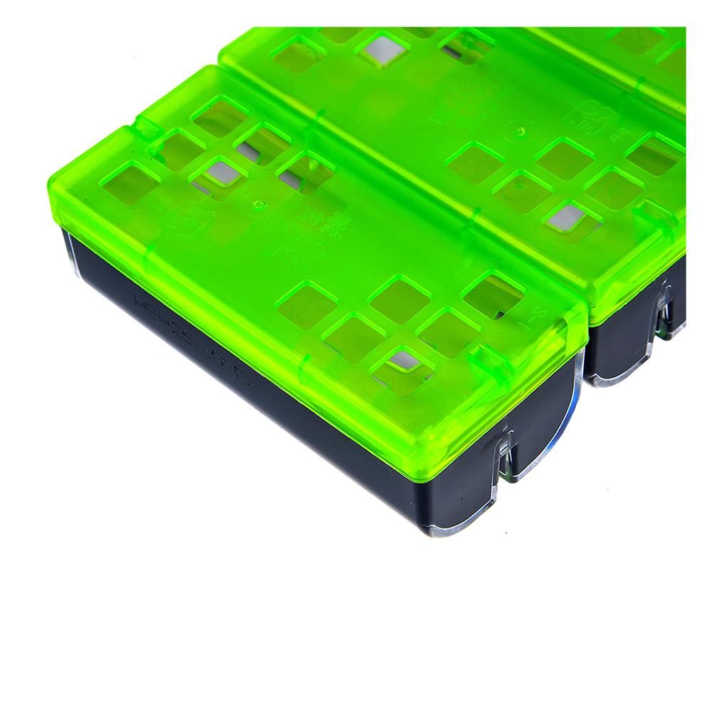 เจลถ่านดูดกลิ่นในตู้รองเท้า SHALDAN 55 กรัม