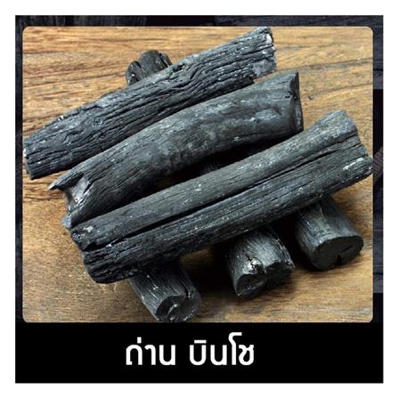 เจลถ่านดูดกลิ่นในตู้รองเท้า SHALDAN 55 กรัม_3