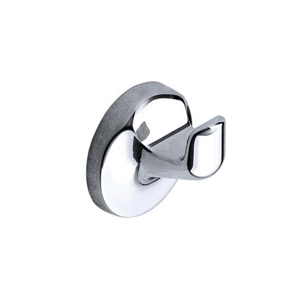 ขอแขวนผ้า KOHLER K-17526T-CP สีโครม