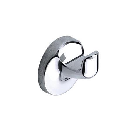 ขอแขวนผ้า KOHLER K-17526T-CP สีโครม_0