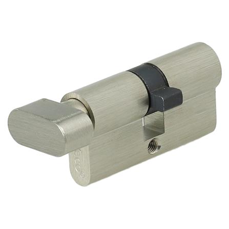 มือจับก้านโยกห้องทั่วไป MORTISE VECO 1032 สีสเตนเลส_2