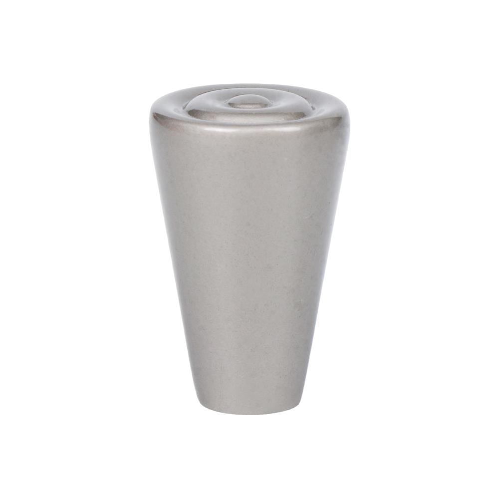 ปุ่มจับ HAFELE 481.22.040 สีนิกเกิ้ล