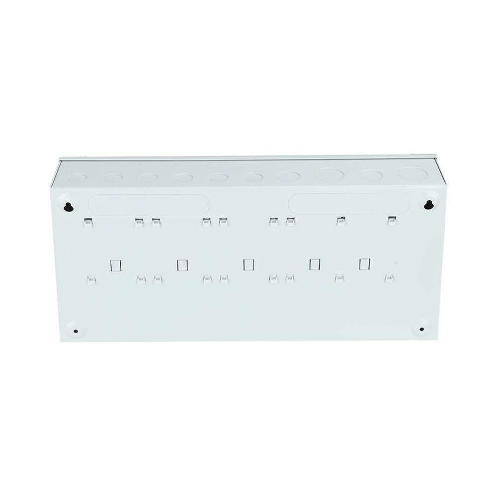 ตู้คอนซูมเมอร์ยูนิต 16 ช่อง BTICINO BTCN16