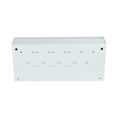 ตู้คอนซูมเมอร์ยูนิต 16 ช่อง BTICINO BTCN16_2