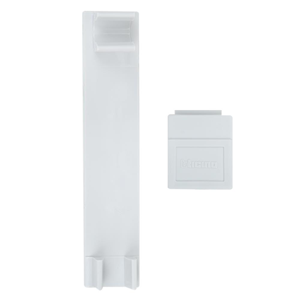 แผ่นปิดช่องว่าง BTICINO BTC/DIN