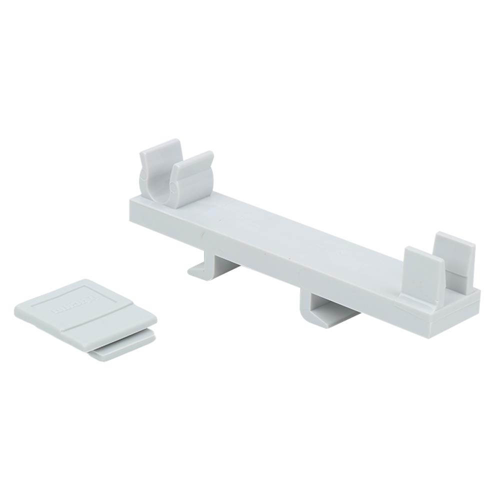 แผ่นปิดช่องว่าง BTICINO BTC/DIN