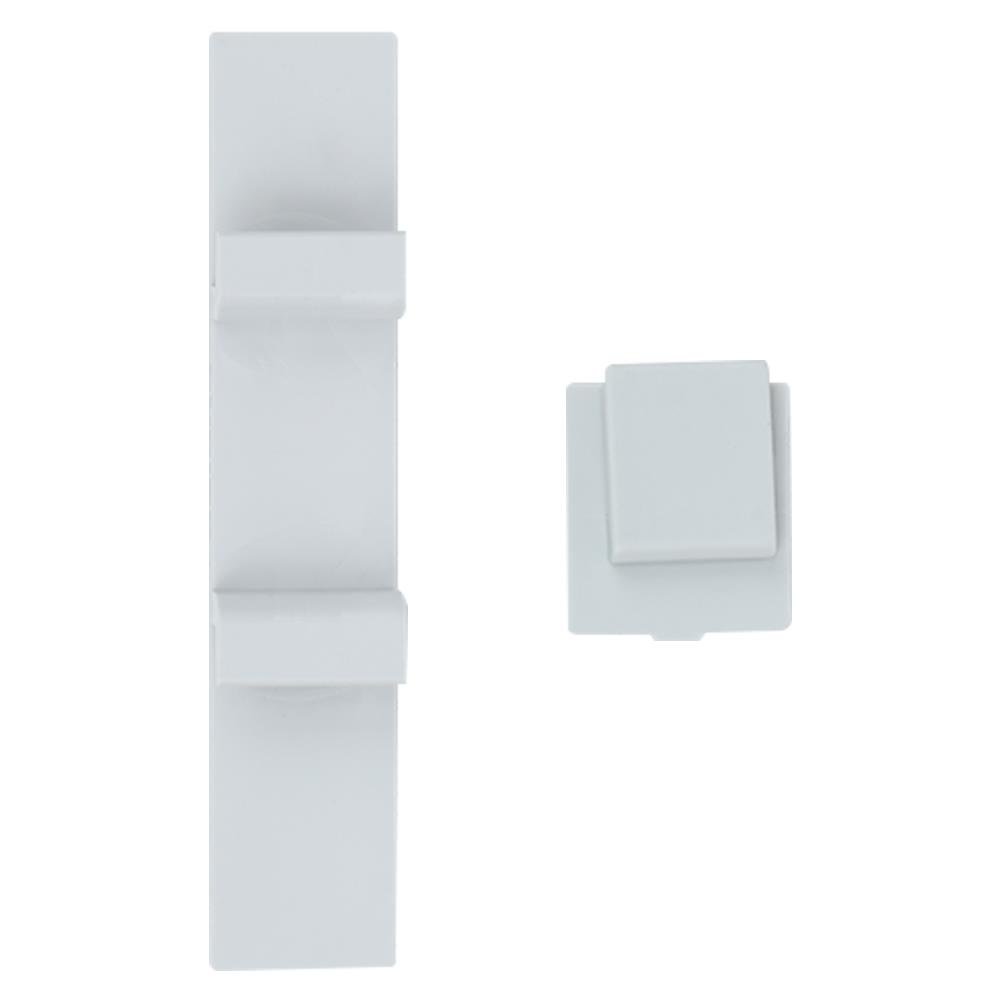 แผ่นปิดช่องว่าง BTICINO BTC/DIN