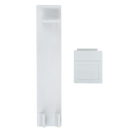 cate-Breaker Panel Accessories