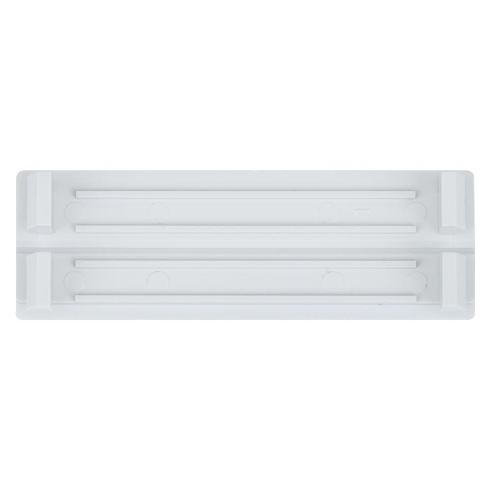 แผ่นปิดช่องว่าง BTICINO BTCN/FP