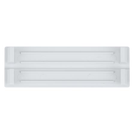 แผ่นปิดช่องว่าง BTICINO BTCN/FP_1