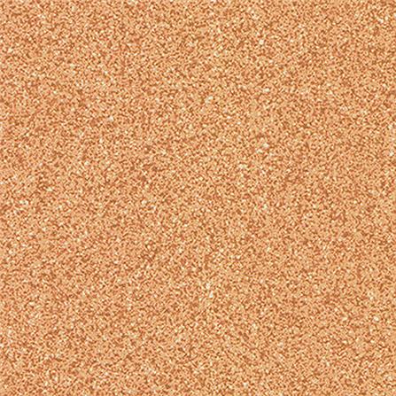 กระเบื้องพื้น 12x12 นิ้ว DURAGRES DKW-260SL ส้ม A_0