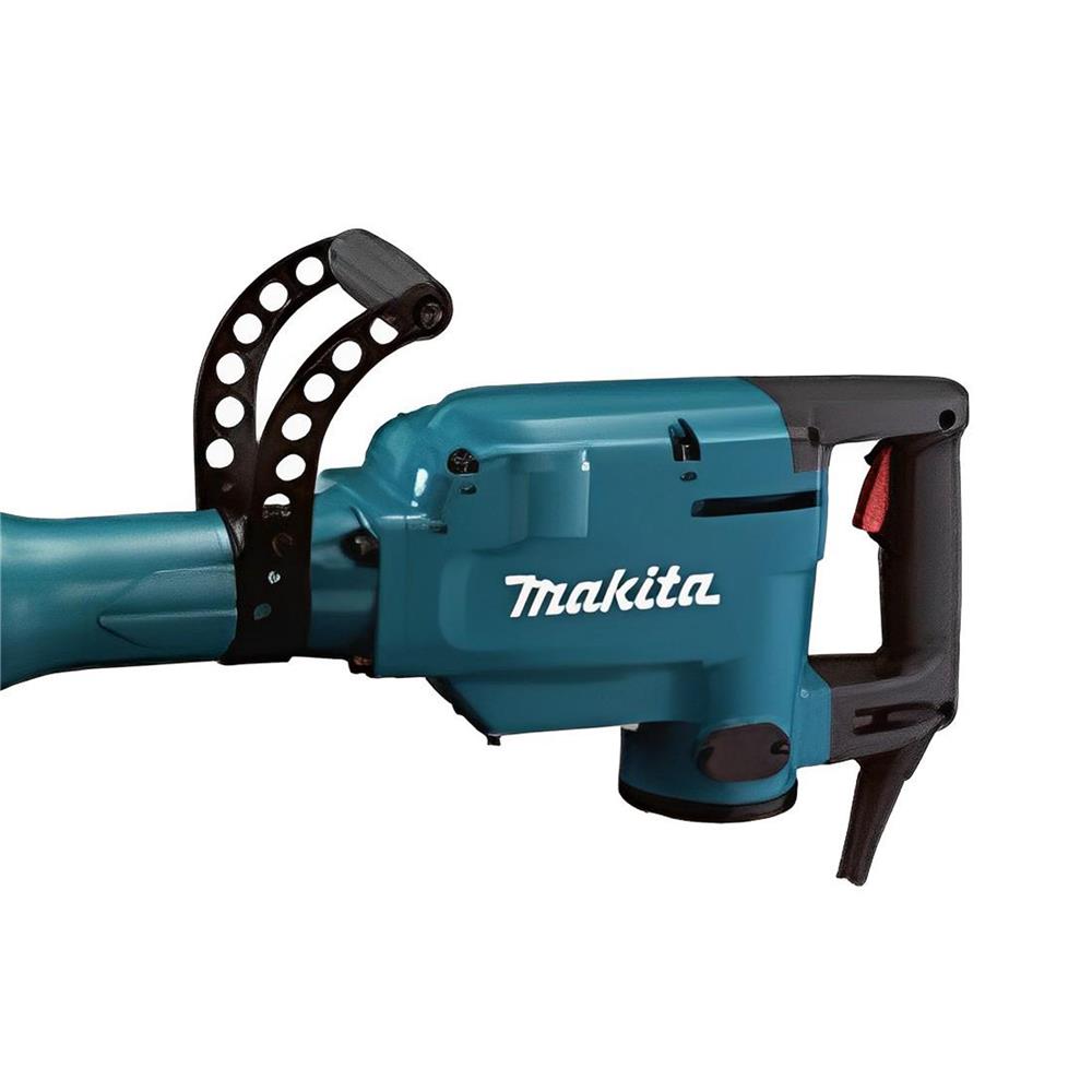 เครื่องสกัดไฟฟ้า MAKITA HM1306 1510 วัตต์ 15 กก.