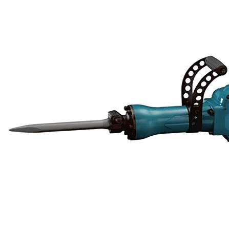 เครื่องสกัดไฟฟ้า MAKITA HM1306 1510 วัตต์ 15 กก._1