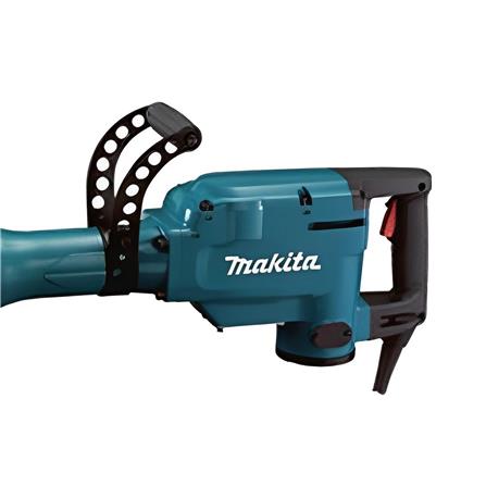 เครื่องสกัดไฟฟ้า MAKITA HM1306 1510 วัตต์ 15 กก._2