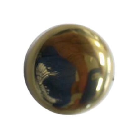 ปุ่มจับ VECO GH25-25MM_0