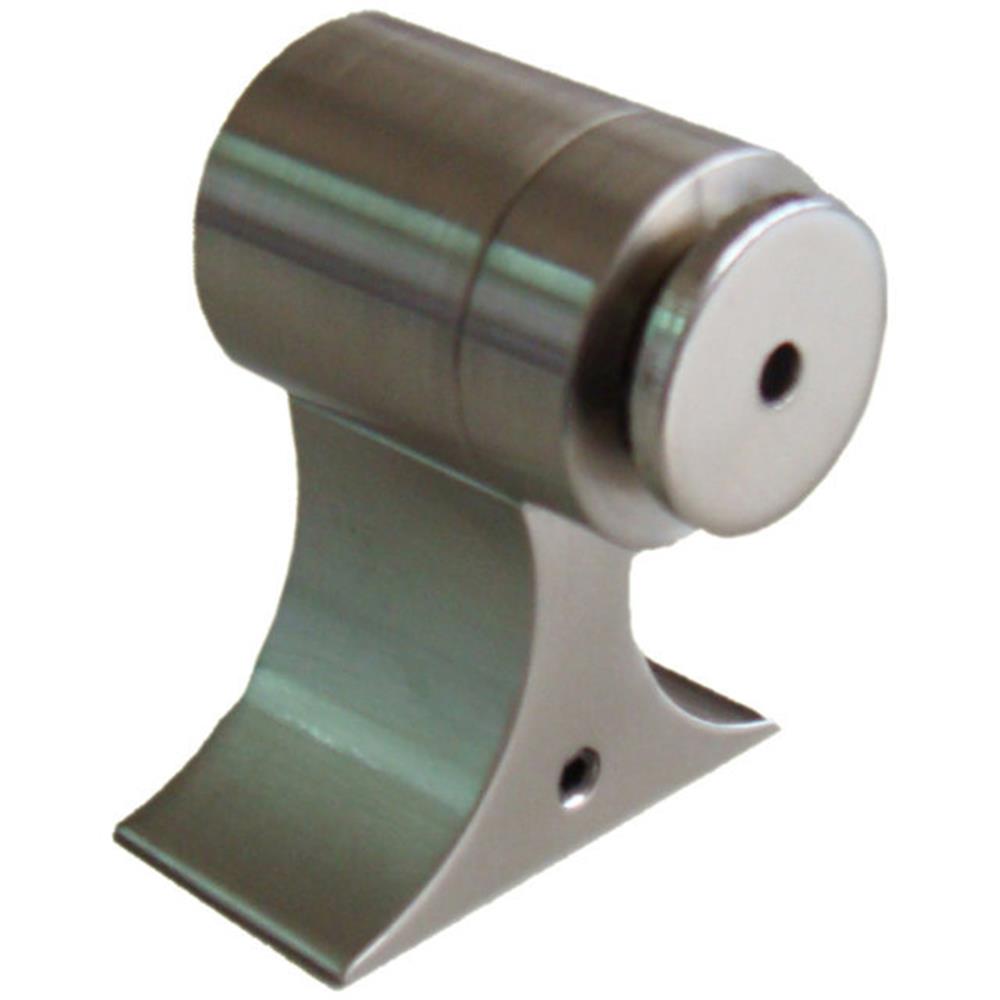 กันชนแม่เหล็ก MTL DTH-034G สีทองเหลืองเงา