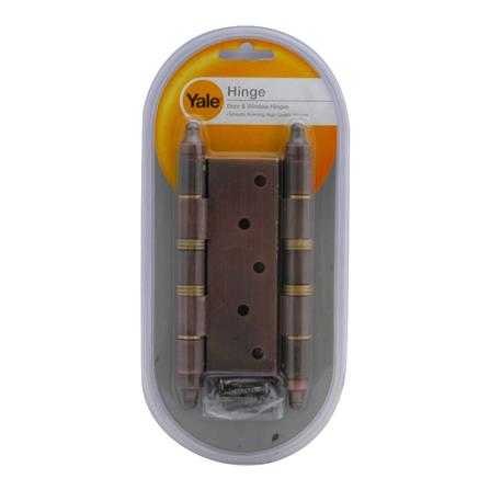 บานพับ 5X4