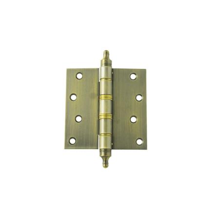 บานพับ 4X4