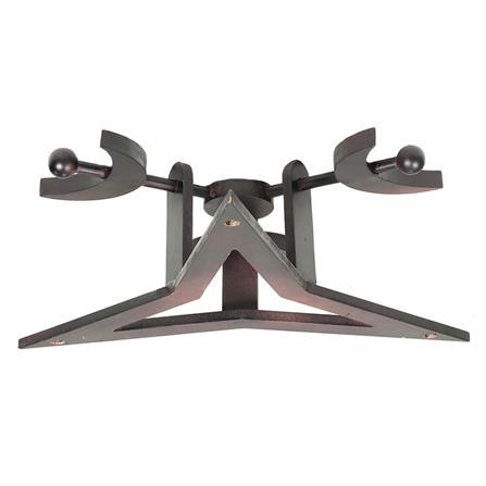 ไฟถาด INOVA MC627 สีขาว 3 หัว_1