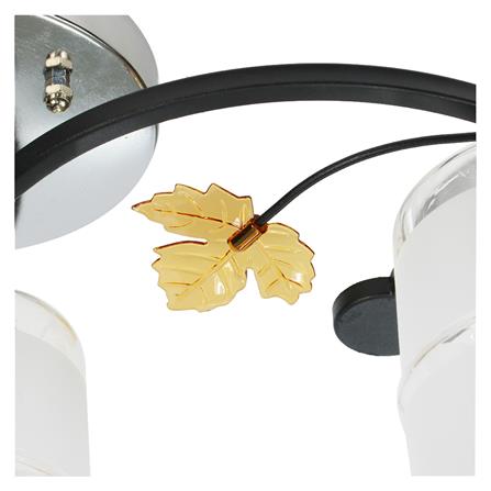 ไฟถาด INOVA MC630 สีขาว 4 หัว_2