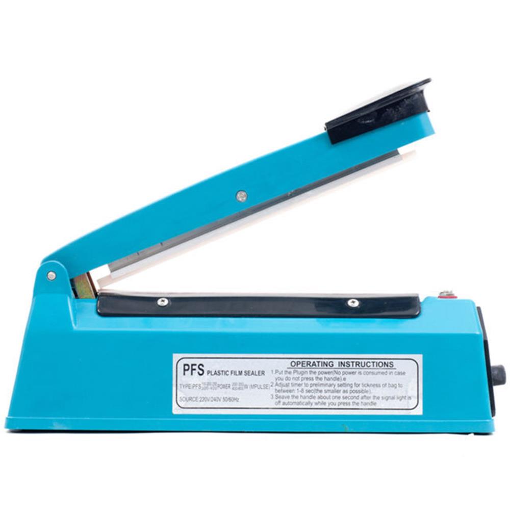 เครื่องซีลปากถุง PANSIAM PAN.S 8 นิ้ว