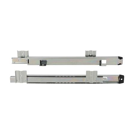 รางลิ้นชักรับใต้ HAFELE 420.34.935 14 นิ้ว สีกัลวาไนซ์_2