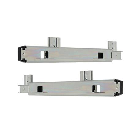 รางลิ้นชักรับใต้ HAFELE 420.34.935 14 นิ้ว สีกัลวาไนซ์_3