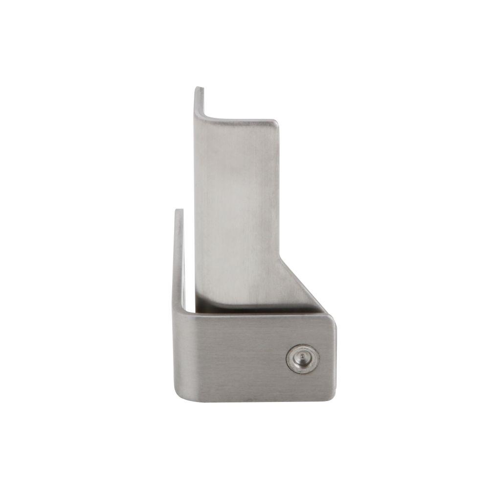 บานพับจุดหมุน 5 นิ้ว HAFELE 927.98.000 สีสเตนเลส