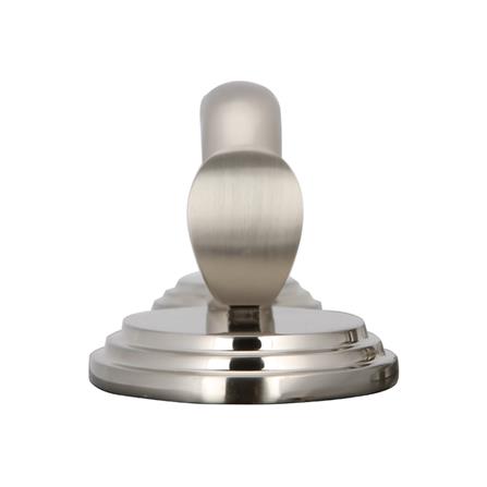 มือจับประตูใหญ่ HAFELE 489.94.607 สีนิกเกิ้ล_2