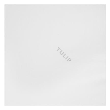 หมอนหนุนสุญญากาศ ใยสังเคราะห์ TULIP MIRACLE 00600 18x28 นิ้ว สีขาว_2