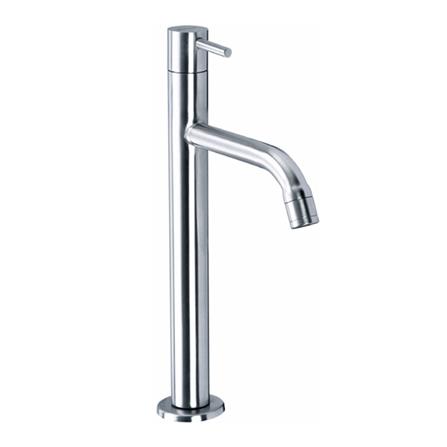 ก๊อกอ่างล้างหน้าเดี่ยว WS WS-0201H