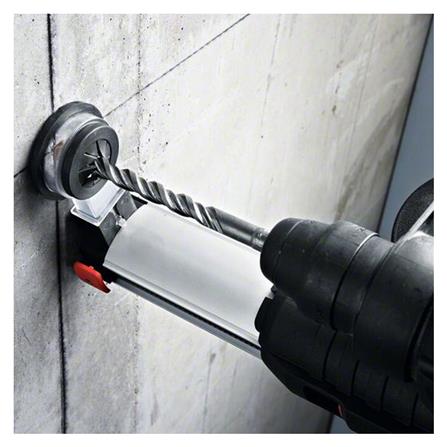 สว่านโรตารี่ BOSCH GBH2-23REA 22 มม. 710 วัตต์_1