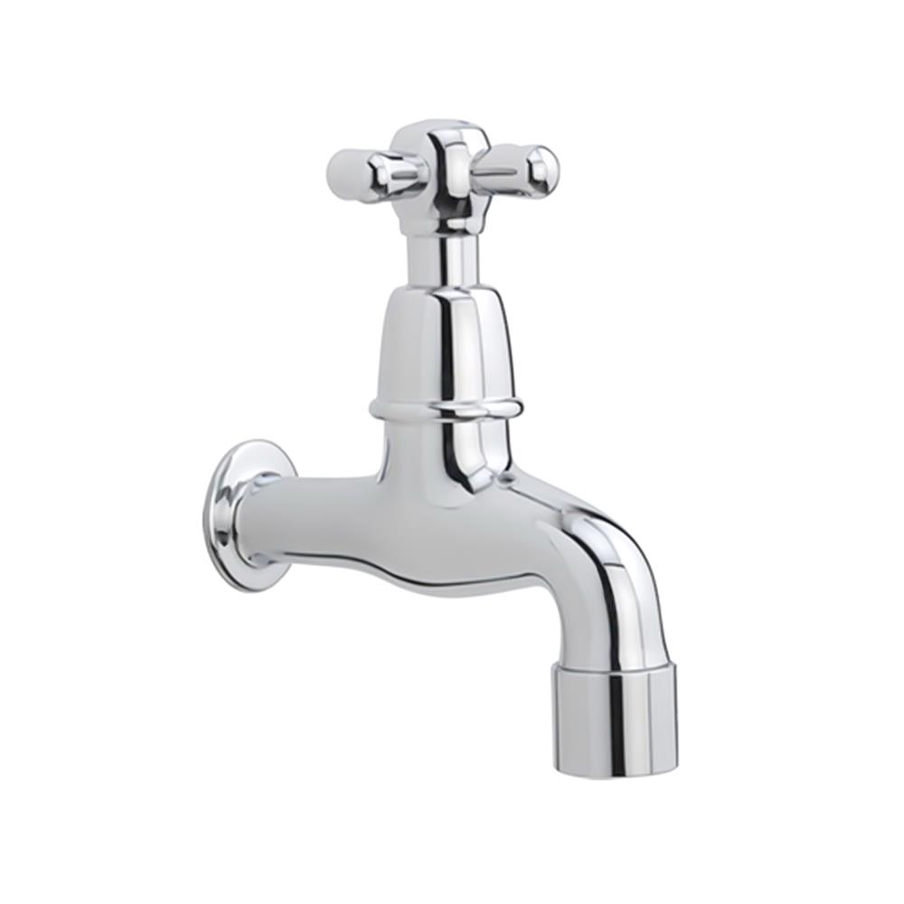 ก๊อกล้างพื้น 1 ทาง HANG WF-118F